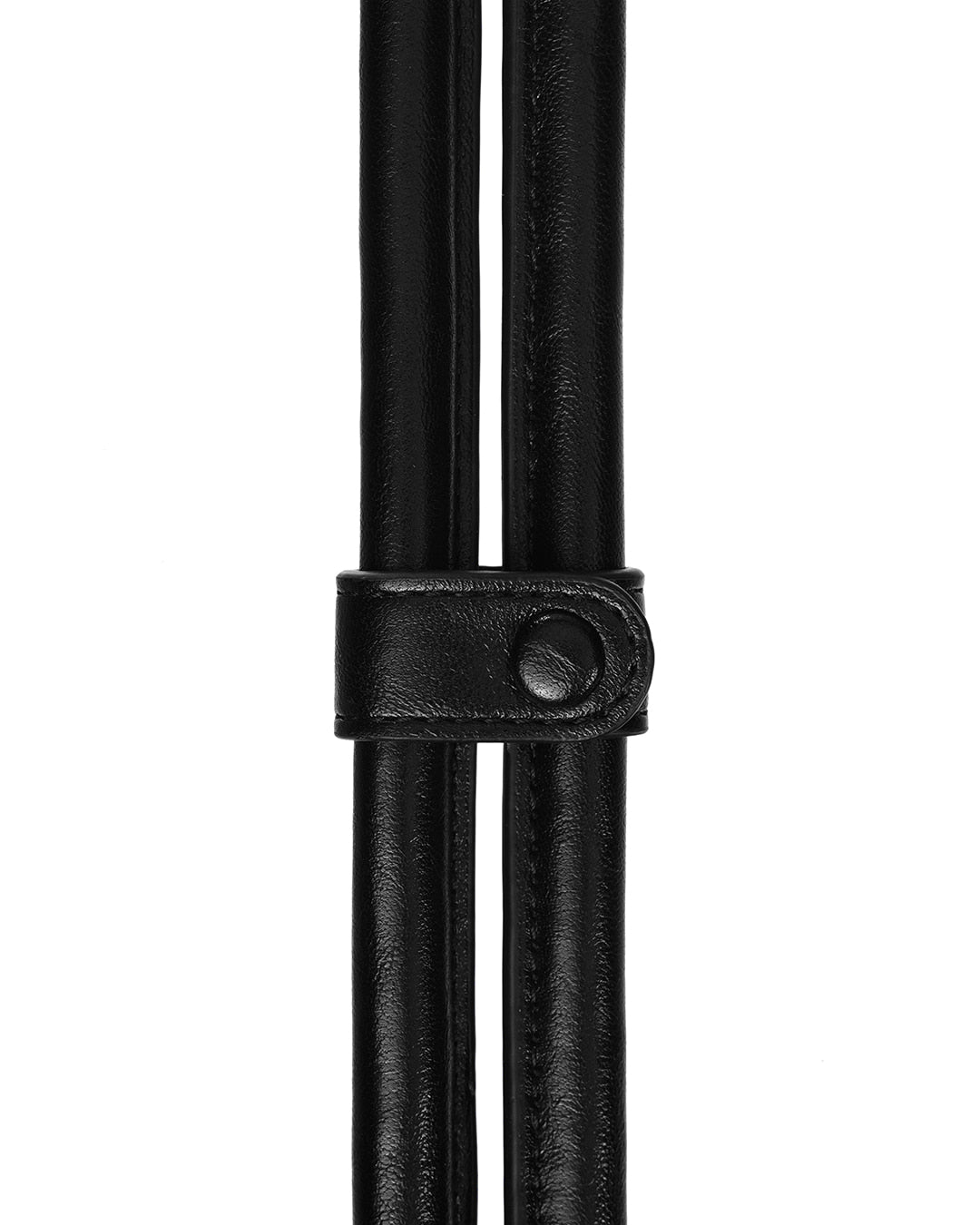 Stand Oil - Beni Bag (Black) product image 8 | TRAB K-Fashion Australia