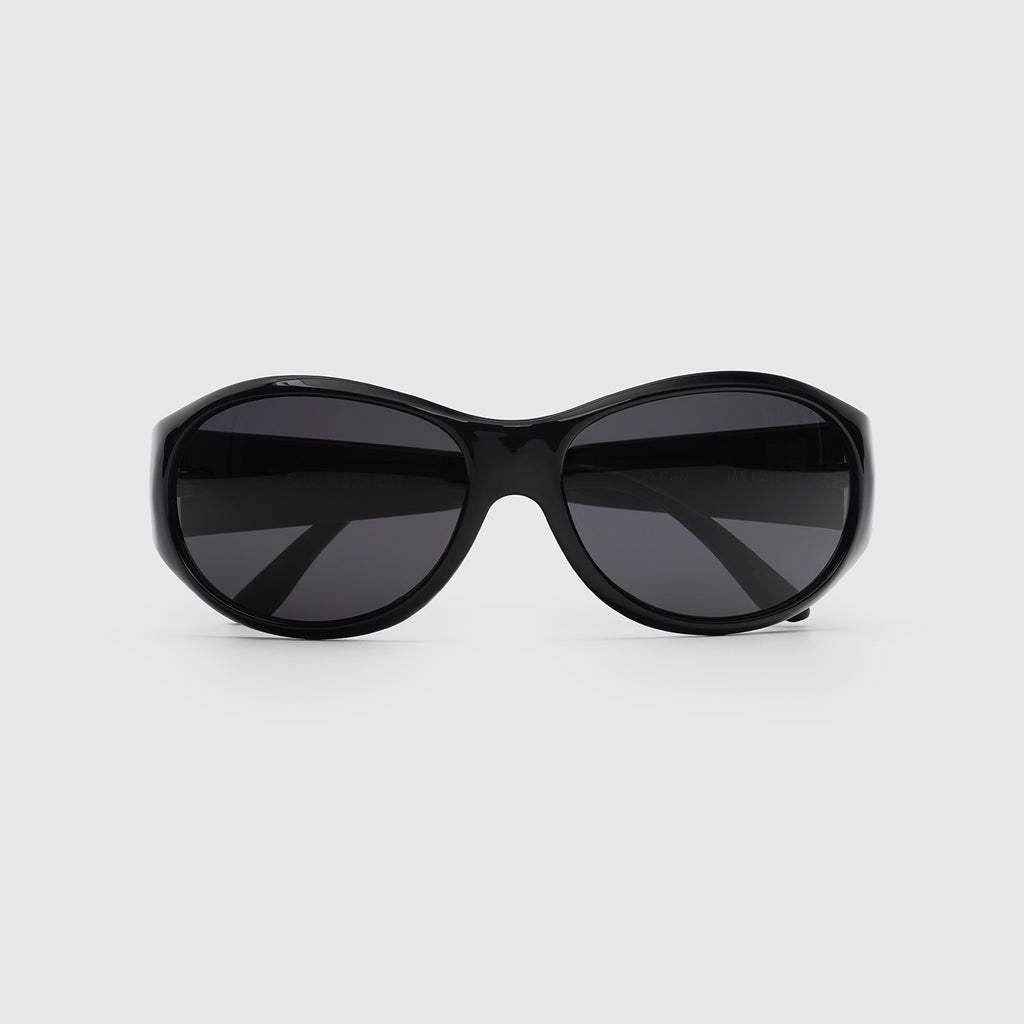 Blue Elephant - Ian (Black) product image 5 | TRAB K-Fashion Australia
