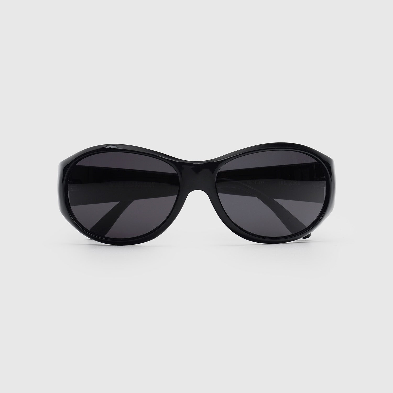 Blue Elephant - Ian (Black) product image 5 | TRAB K-Fashion Australia
