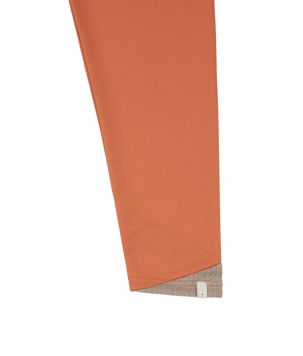 XLIM - Ep.10 02 Sleeve (Orange) product image 10 | TRAB K-Fashion Australia