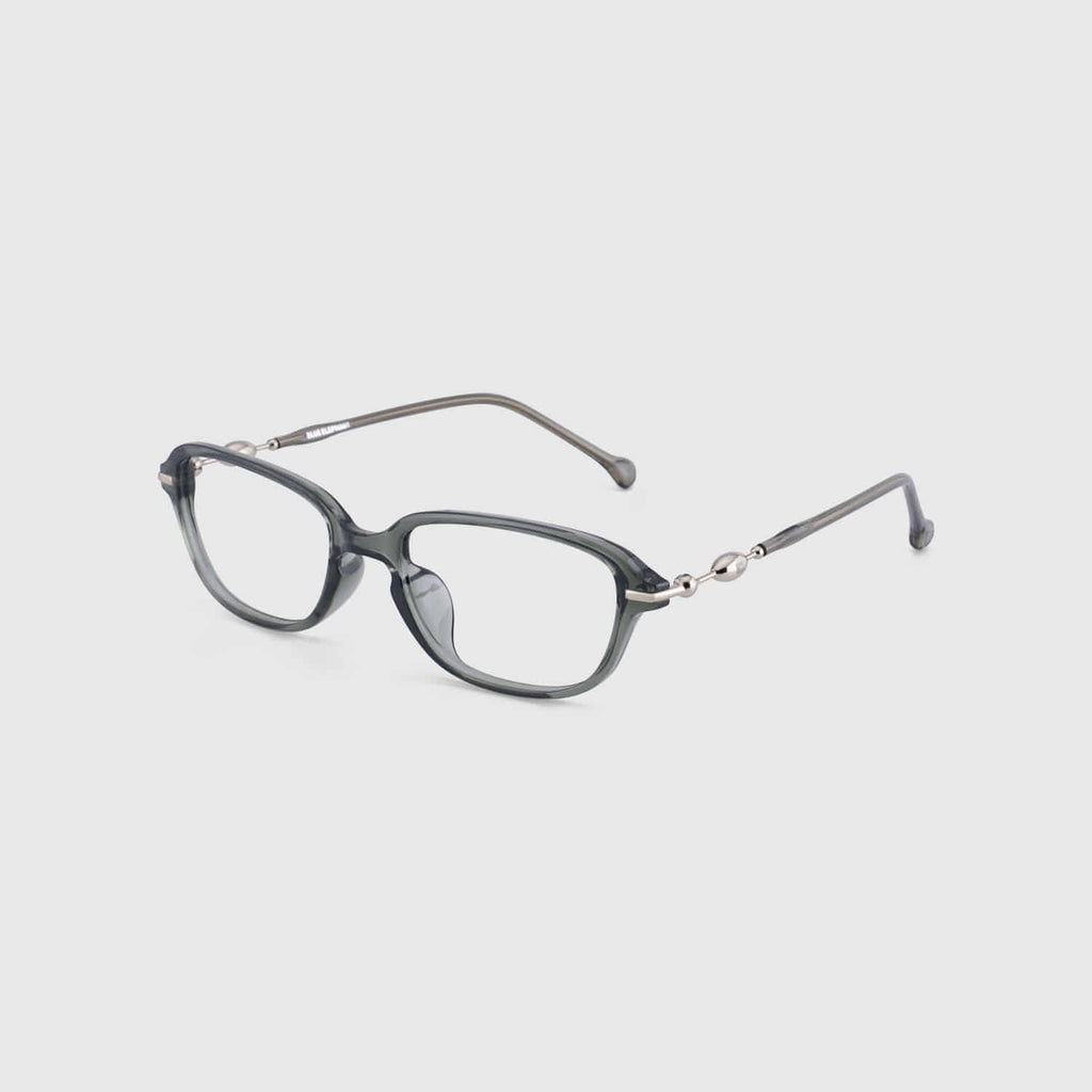 Blue Elephant - Bamun (Khaki) product image 3 | TRAB K-Fashion Australia