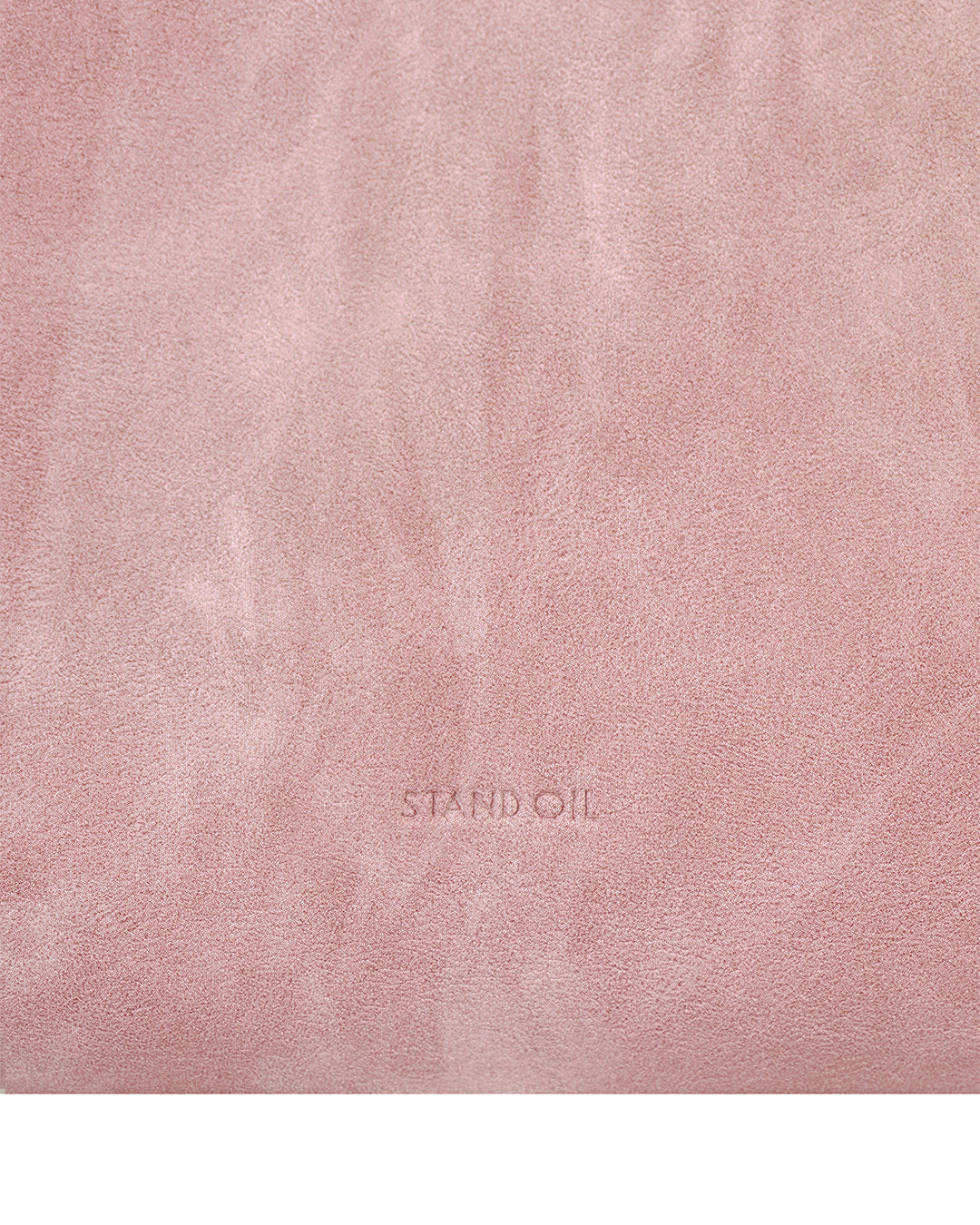 Stand Oil - Mingle Bag (Pink) product image 5 | TRAB K-Fashion Australia