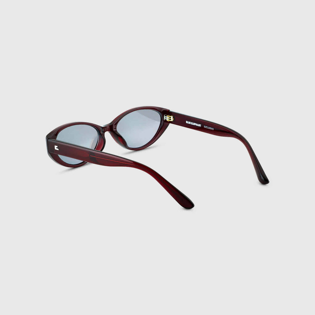 Blue Elephant - Muse (Red Wine) product image 4 | TRAB K-Fashion Australia
