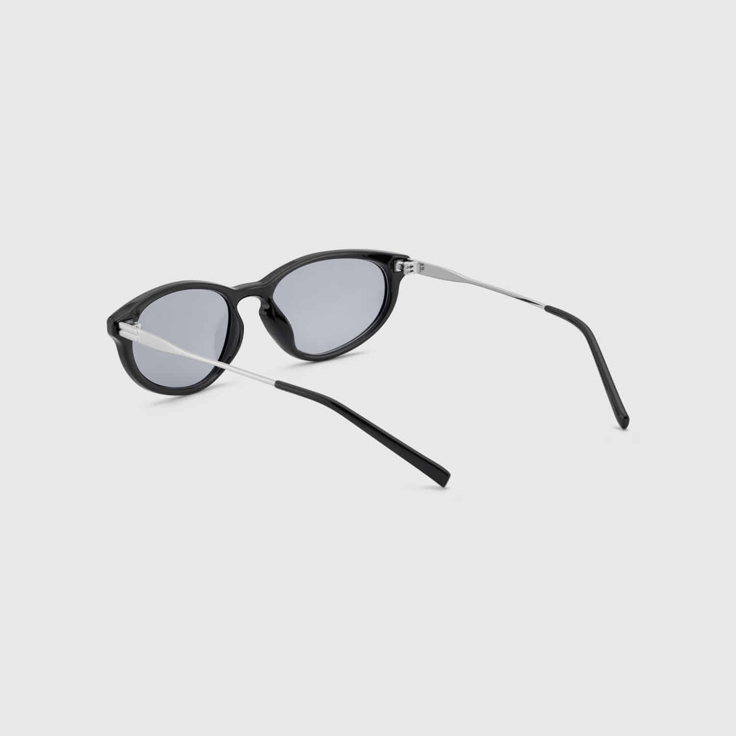 Blue Elephant - Bandi-S (Black) product image 4 | TRAB K-Fashion Australia