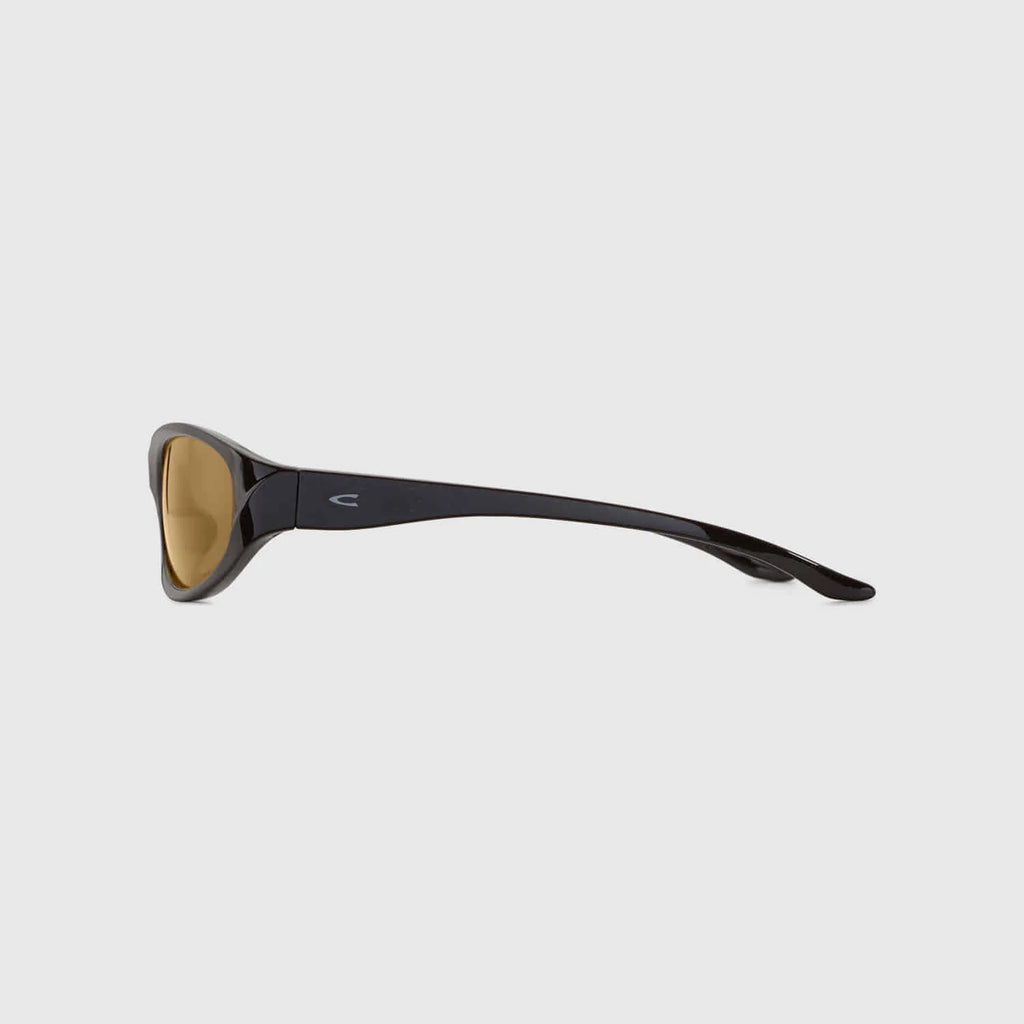 Blue Elephant - Nixie (Taupe) product image 9 | TRAB K-Fashion Australia