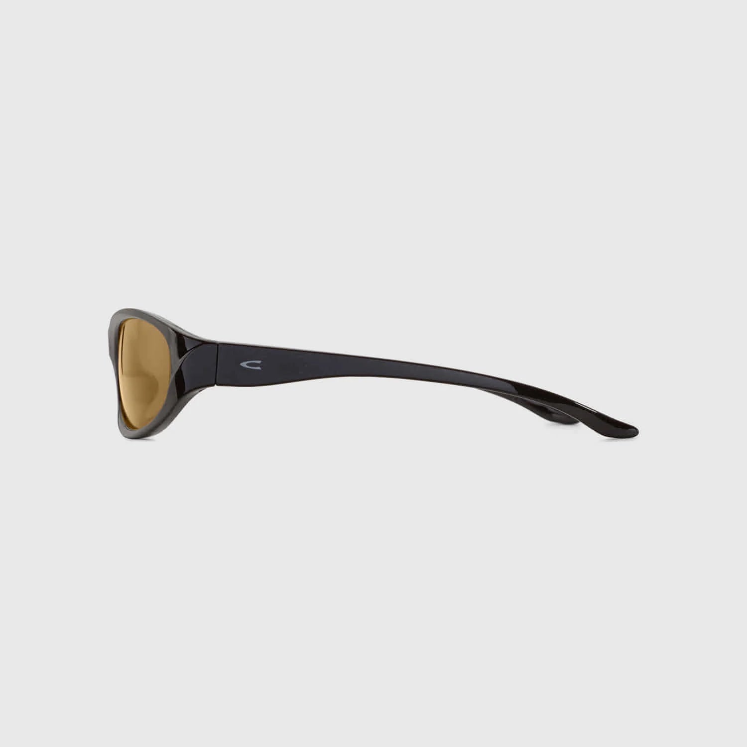 Blue Elephant - Nixie (Taupe) product image 9 | TRAB K-Fashion Australia