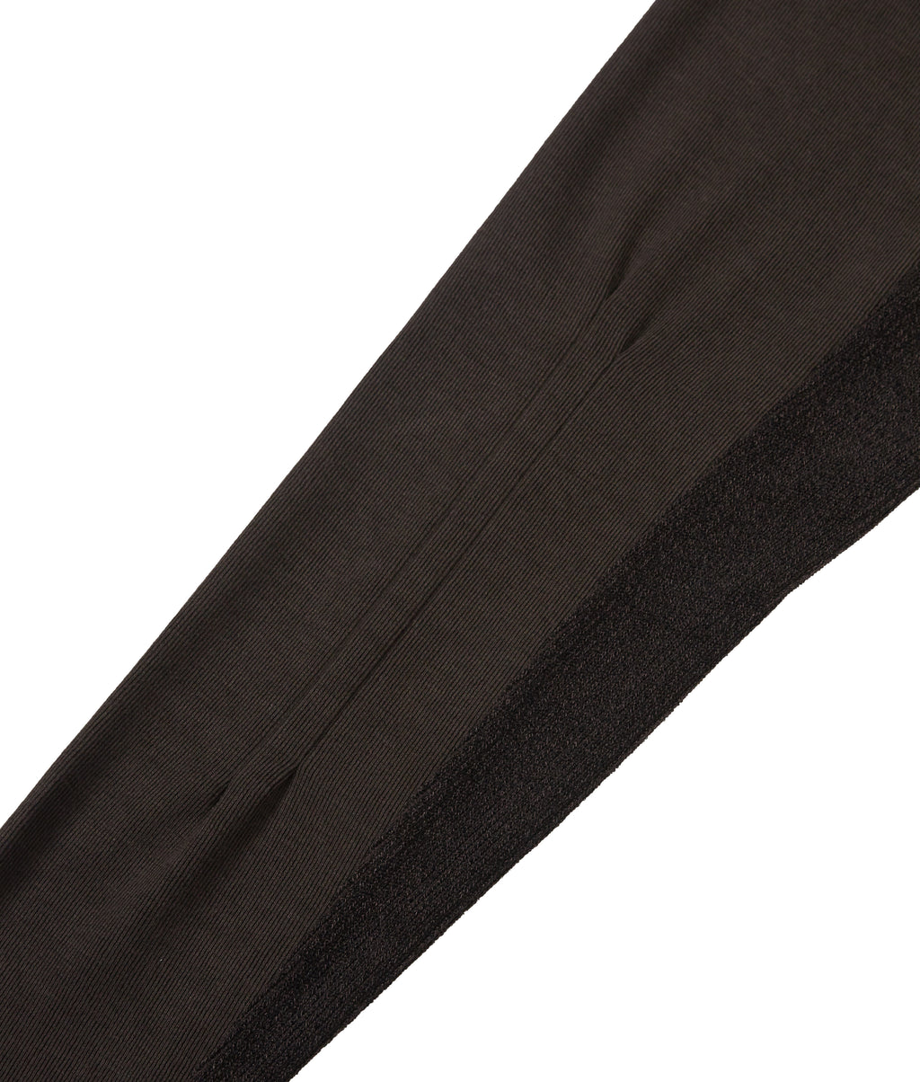 XLIM - Ep.9 01 Knit (Brown) product image 9 | TRAB K-Fashion Australia