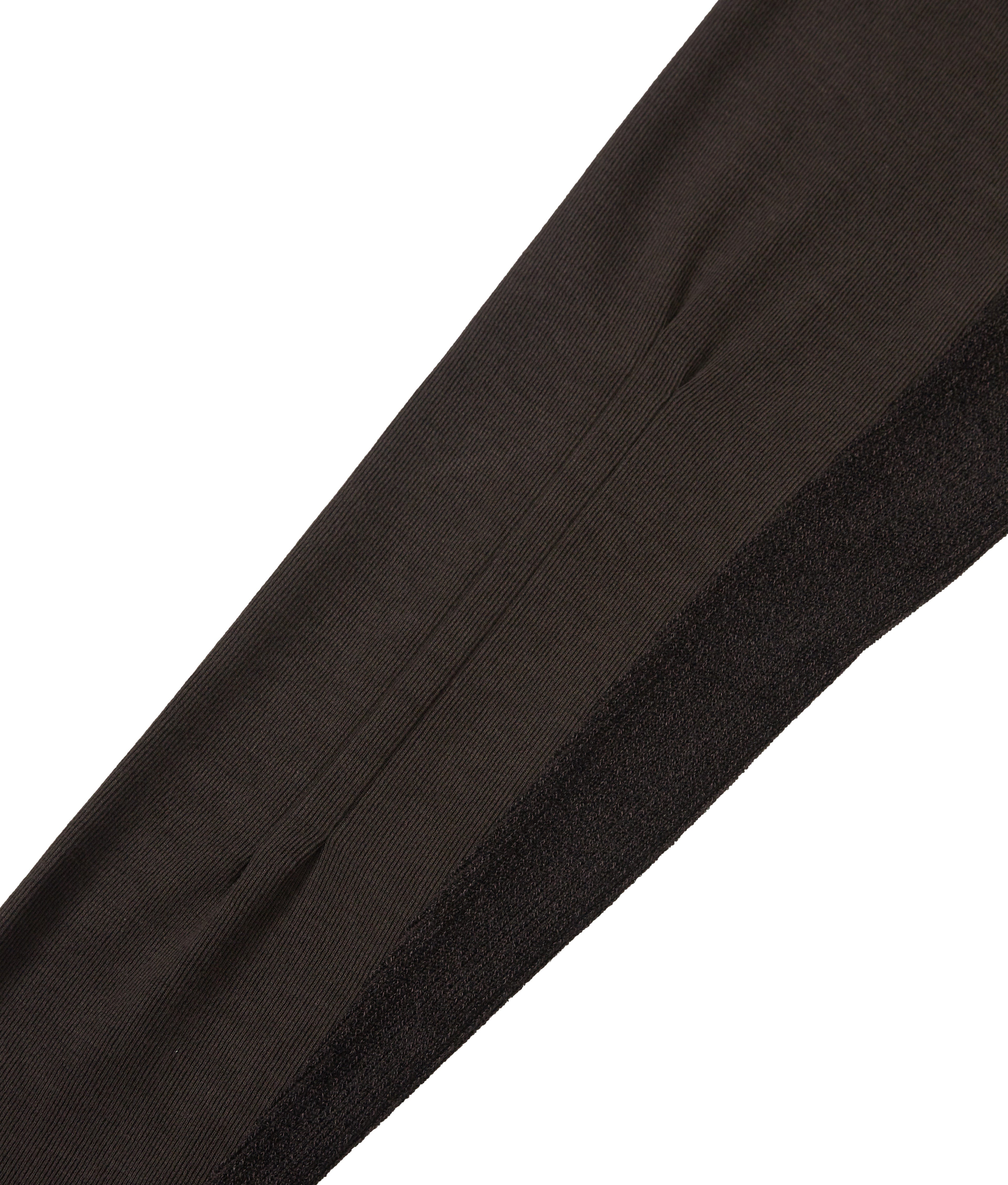 XLIM - Ep.9 01 Knit (Brown) product image 9 | TRAB K-Fashion Australia