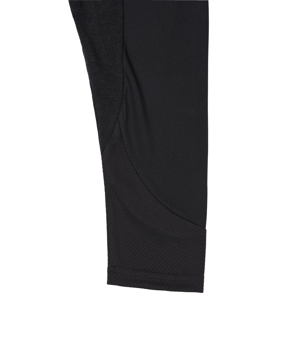 XLIM - Ep.10 02 Sleeve (Black) product image 11 | TRAB K-Fashion Australia