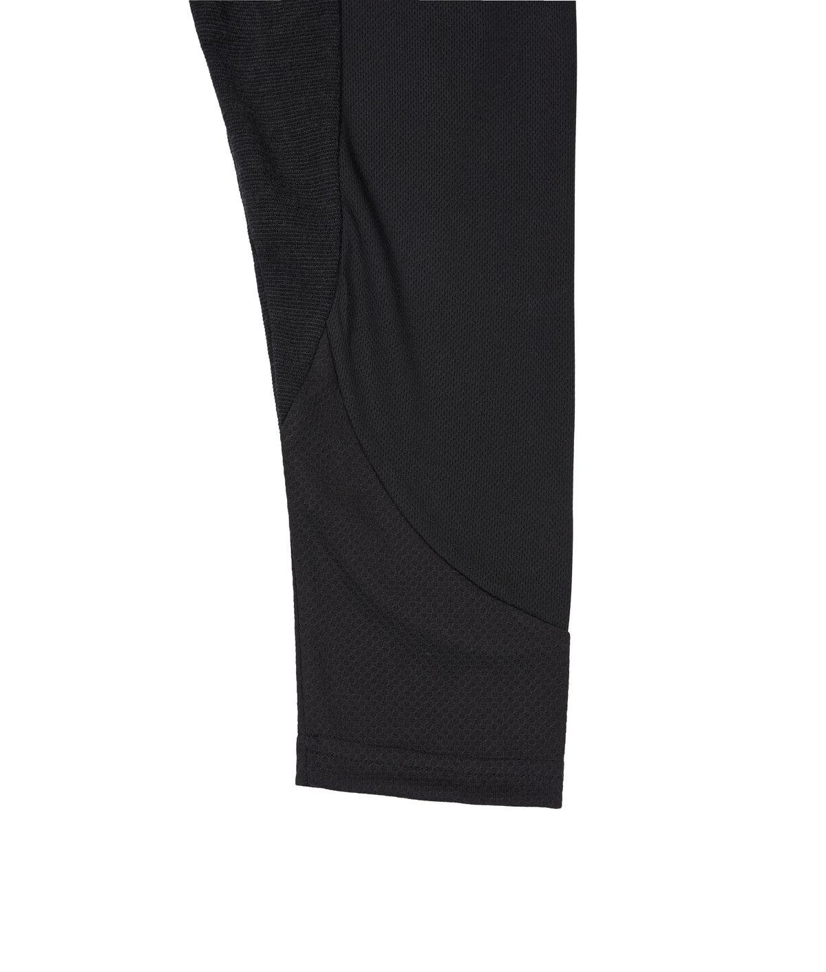 XLIM - Ep.10 02 Sleeve (Black) product image 11 | TRAB K-Fashion Australia