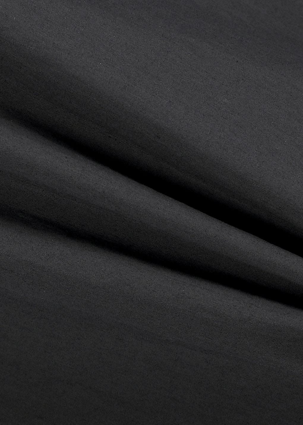 Amomento - [Pre-Order] Curved Pants (Charcoal) product image 12 | TRAB K-Fashion Australia