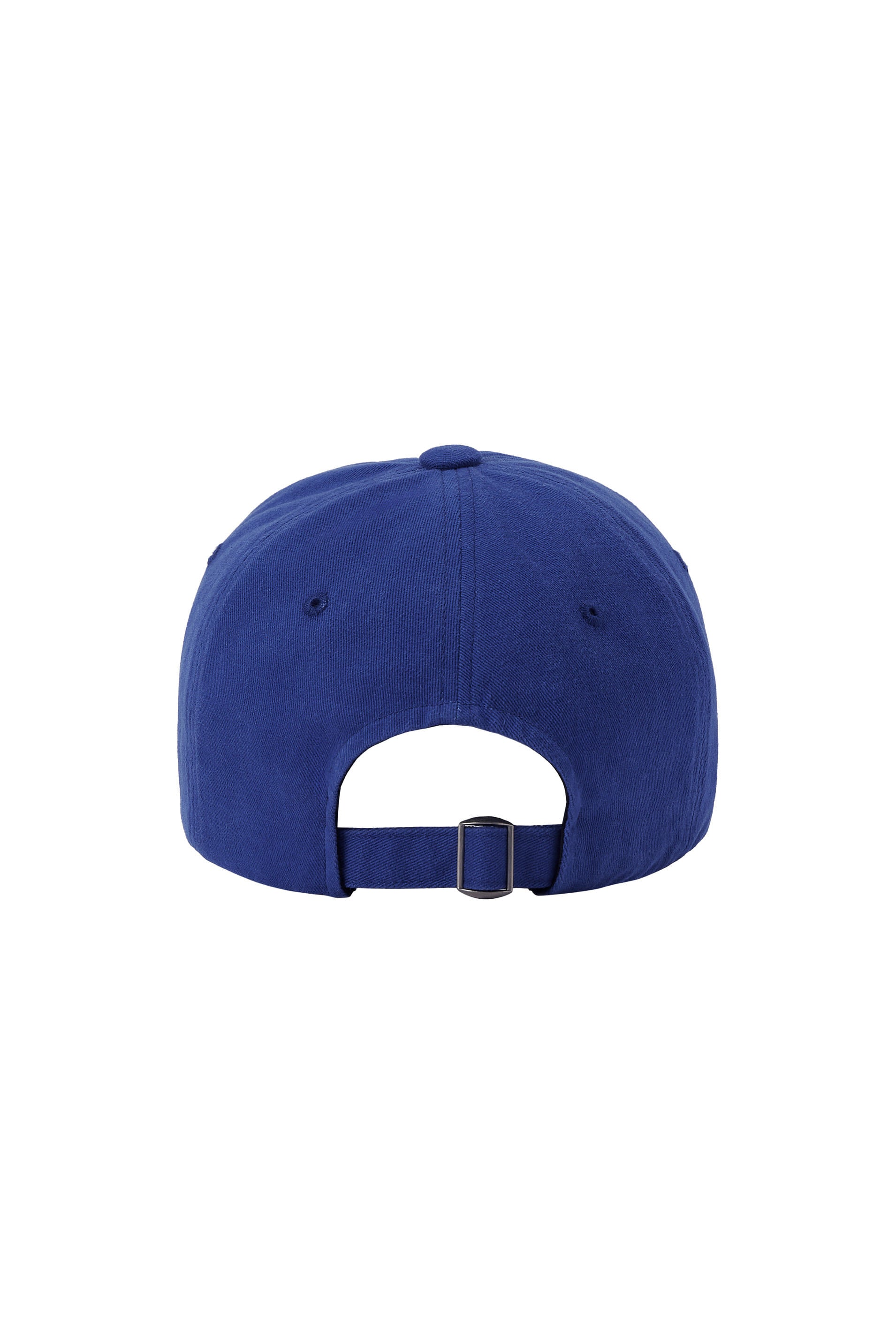 Deinet - Deinet Logo Cap (Blue) product image 9 | TRAB K-Fashion Australia