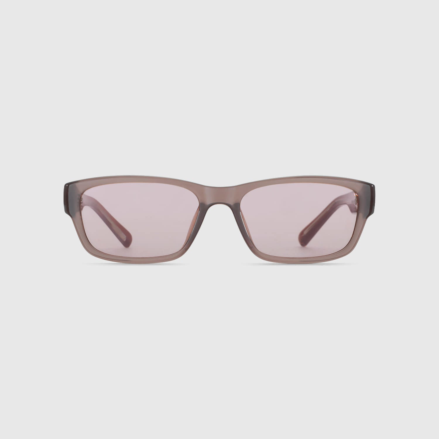 Blue Elephant - Villa (Ash Brown) product image 1 | TRAB K-Fashion Australia