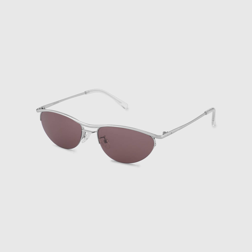 Blue Elephant - Niko (Silver) product image 3 | TRAB K-Fashion Australia