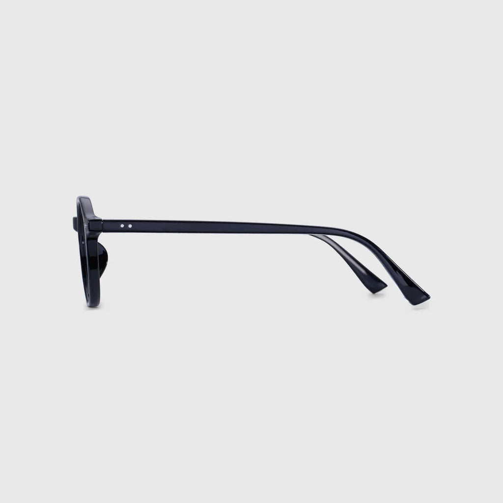 Blue Elephant - Hassan (Black) product image 9 | TRAB K-Fashion Australia