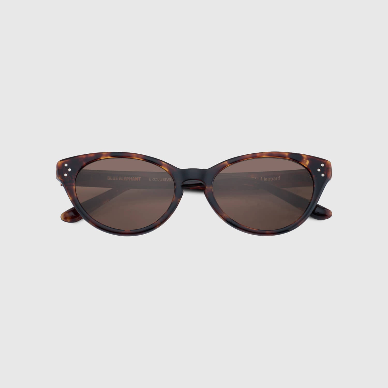 Blue Elephant - Ella (Leopard) product image 5 | TRAB K-Fashion Australia