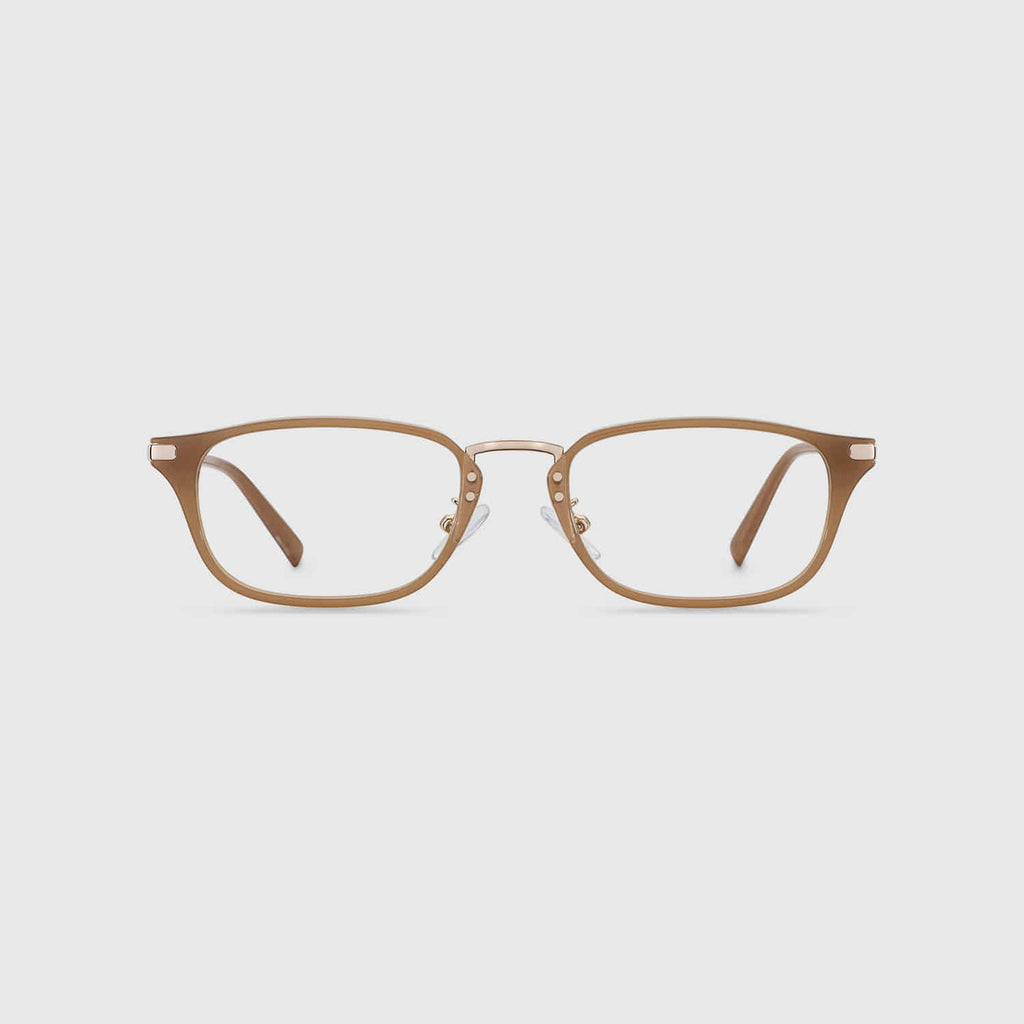 Blue Elephant - Laso Nude (Beige) product image 1 | TRAB K-Fashion Australia