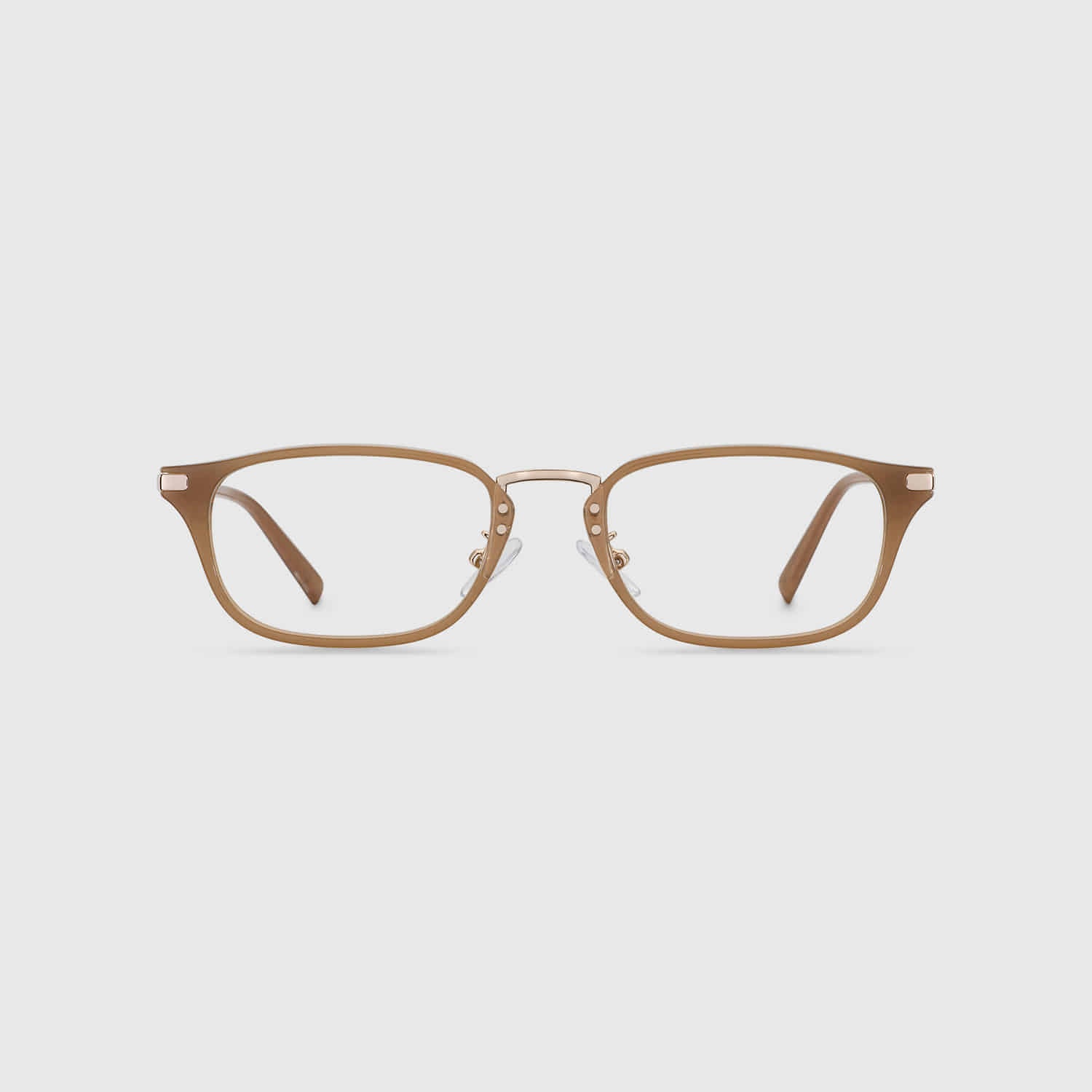 Blue Elephant - Laso Nude (Beige) product image 1 | TRAB K-Fashion Australia