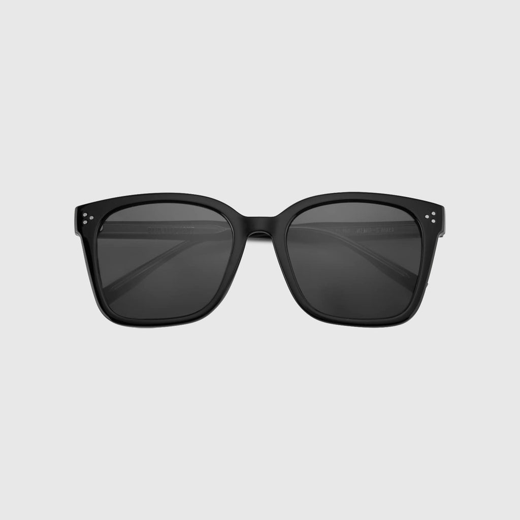 Blue Elephant - Nemo-S (Black) product image 5 | TRAB K-Fashion Australia