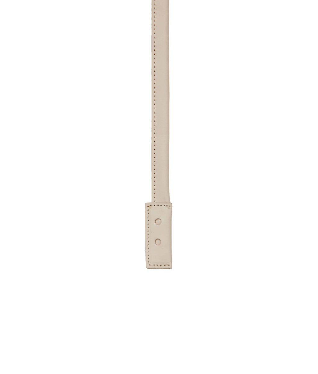 XLIM - Ep.9 02 Bag (Ivory) product image 11 | TRAB K-Fashion Australia