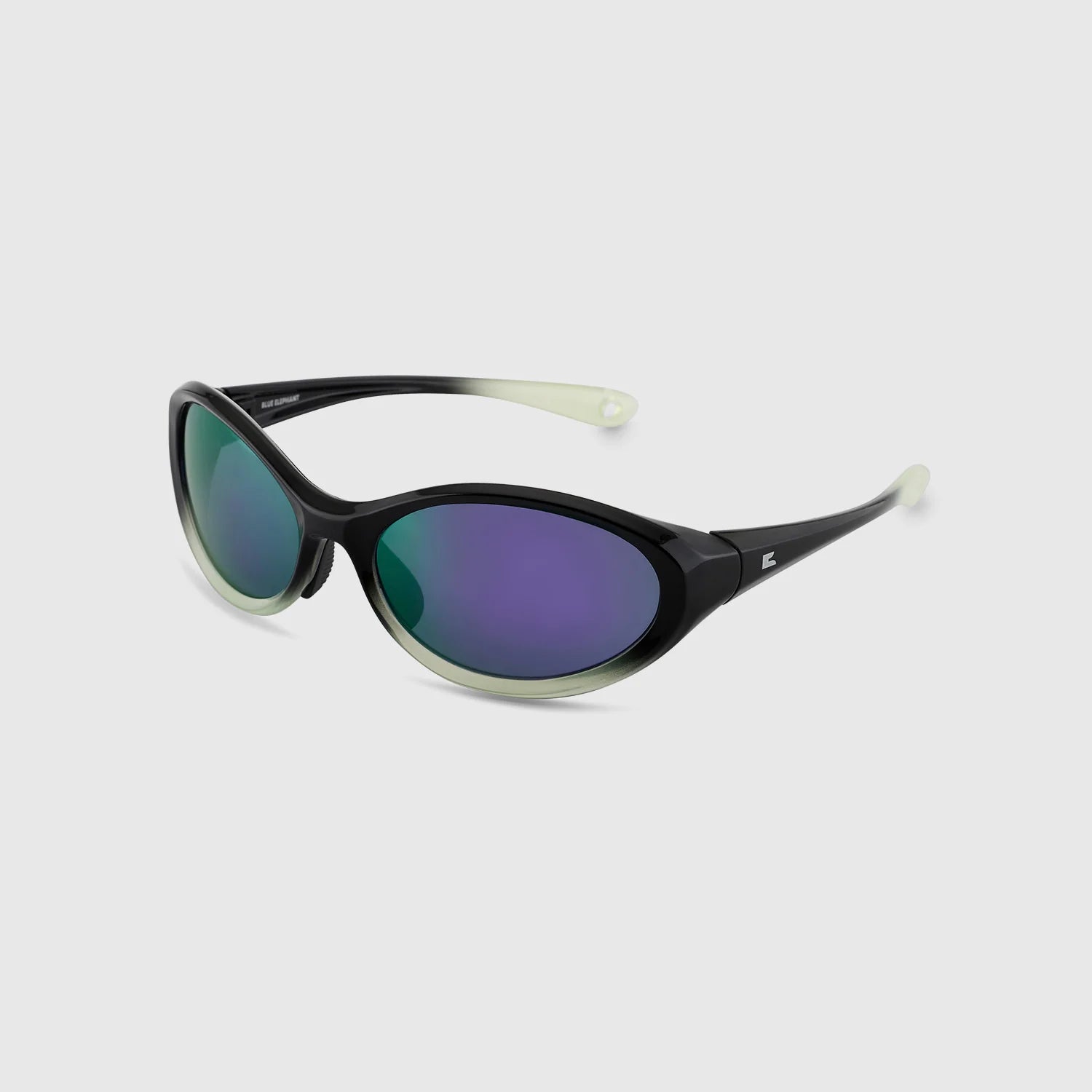 Blue Elephant - Rio (Black Green) product image 10 | TRAB K-Fashion Australia