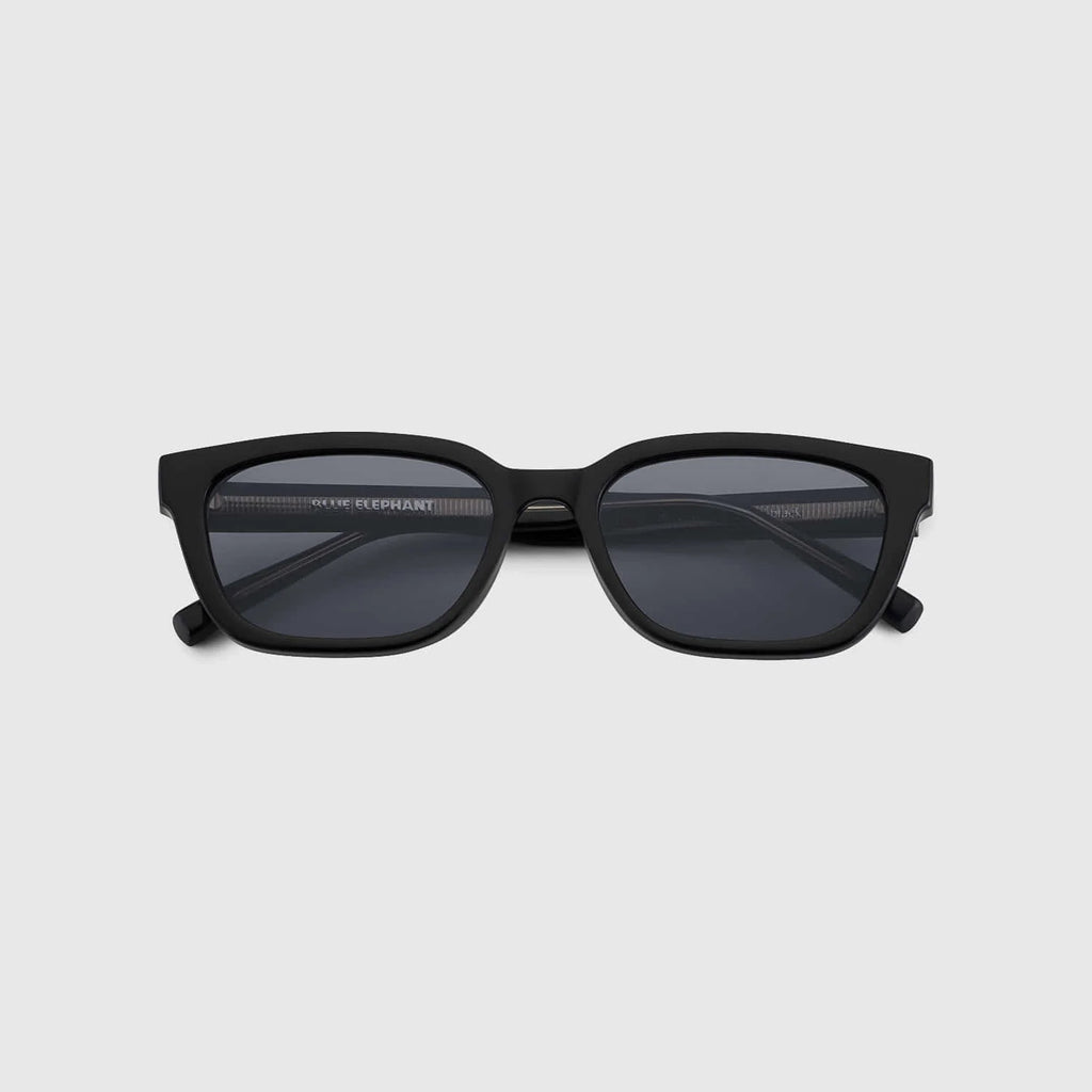Blue Elephant - Nous-S (Black) product image 12 | TRAB K-Fashion Australia