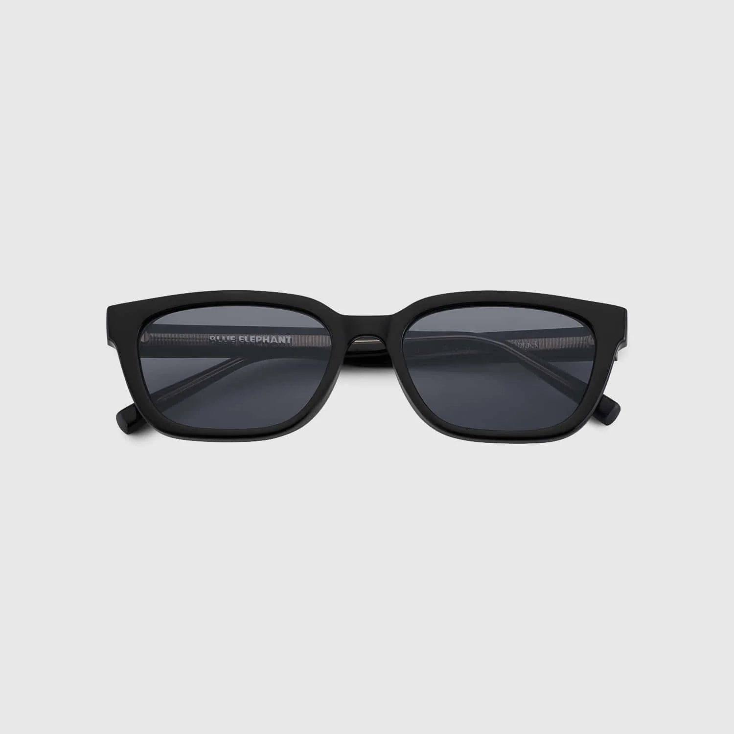 Blue Elephant - Nous-S (Black) product image 12 | TRAB K-Fashion Australia