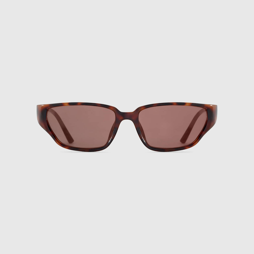 Blue Elephant - Fluxo (Leopard) product image 1 | TRAB K-Fashion Australia