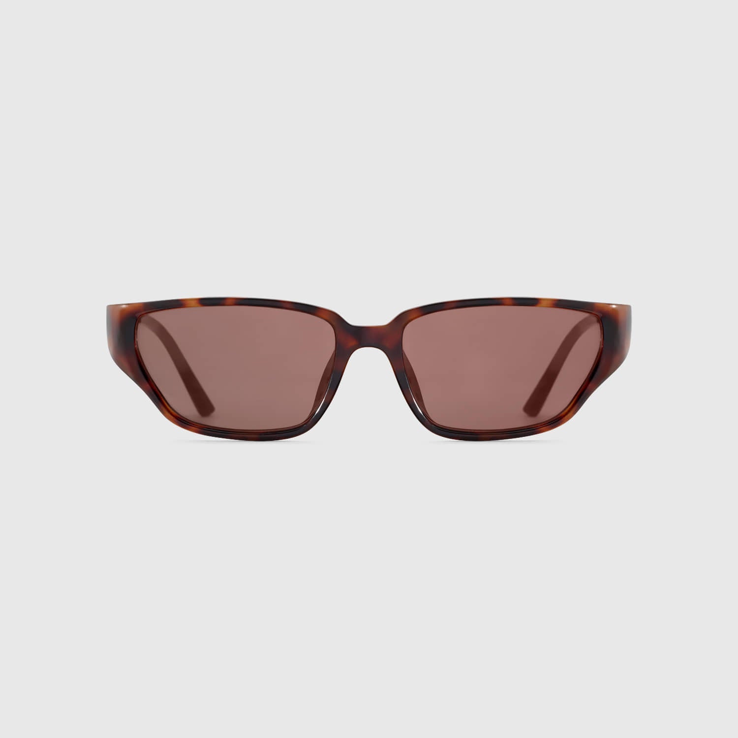 Blue Elephant - Fluxo (Leopard) product image 1 | TRAB K-Fashion Australia