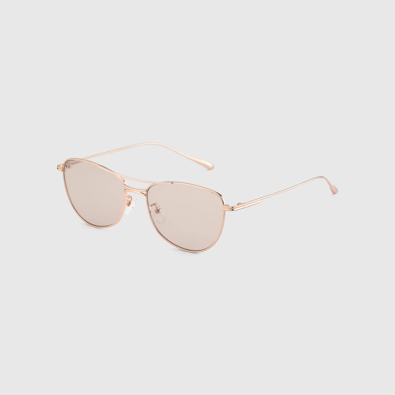 Blue Elephant - Simi-S (Rose Gold) product image 3 | TRAB K-Fashion Australia