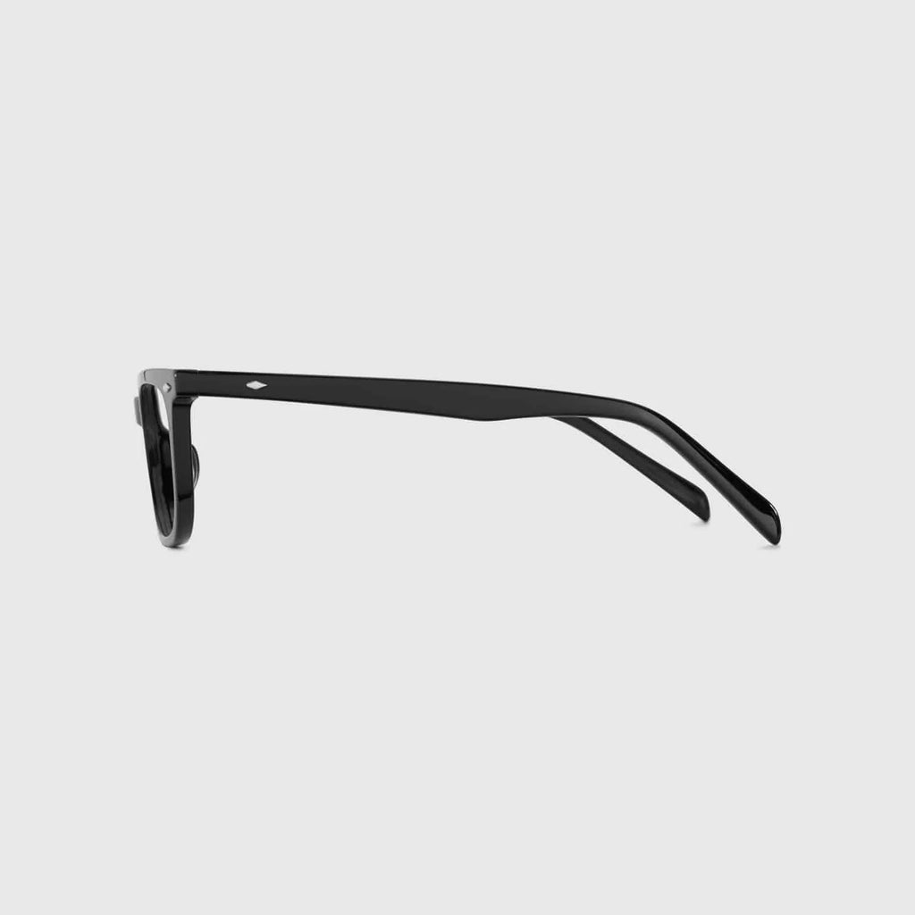 Blue Elephant - Tabby (Black) product image 9 | TRAB K-Fashion Australia