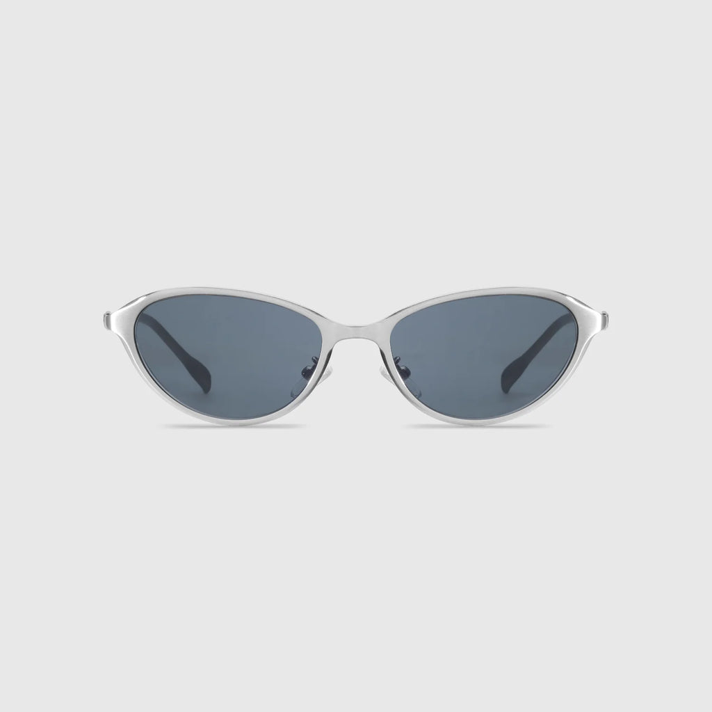 Blue Elephant - Yasin-S (Silver) product image 8 | TRAB K-Fashion Australia