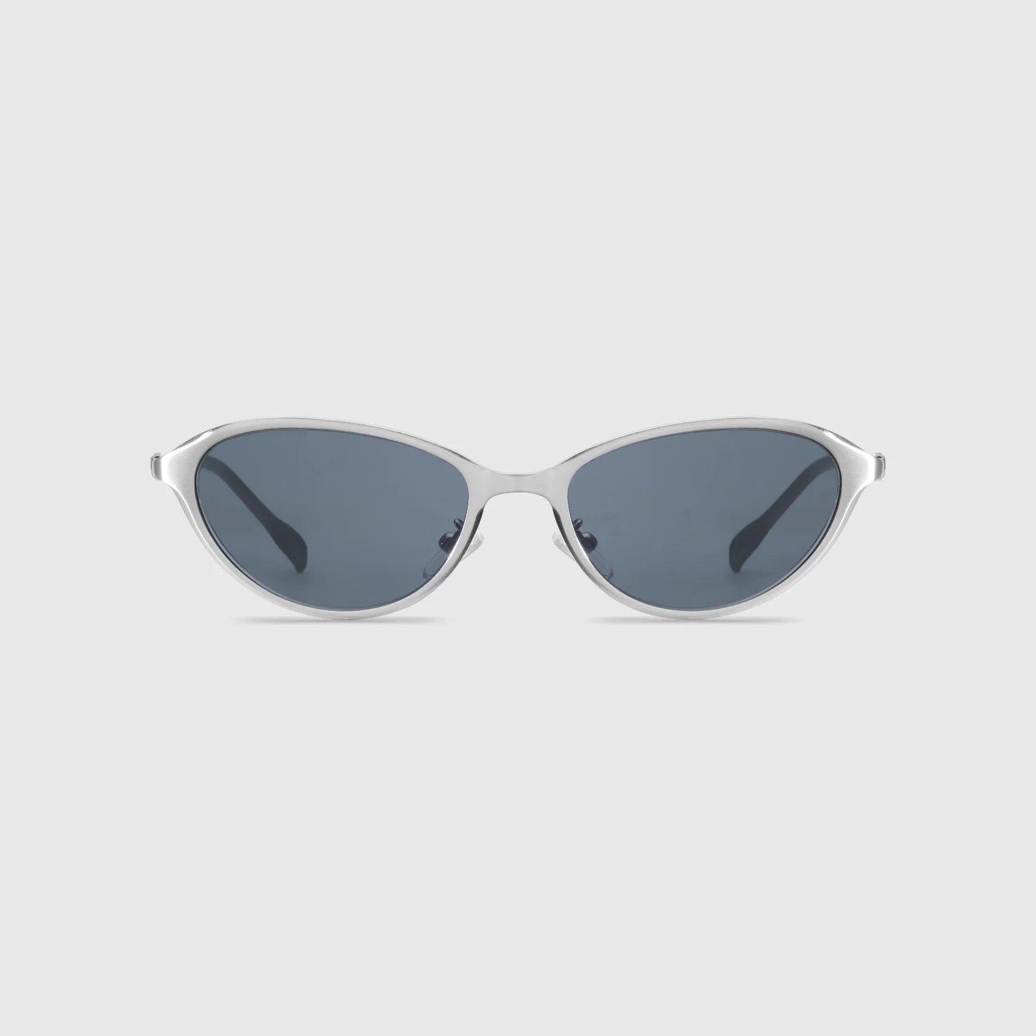 Blue Elephant - Yasin-S (Silver) product image 8 | TRAB K-Fashion Australia