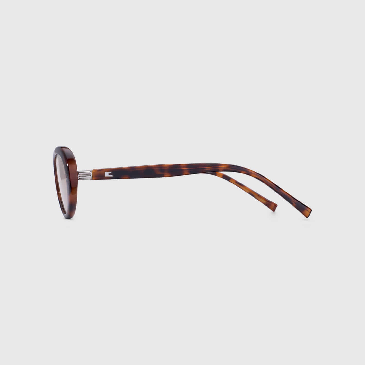 Blue Elephant - Fino-S (Leopard) product image 2 | TRAB K-Fashion Australia