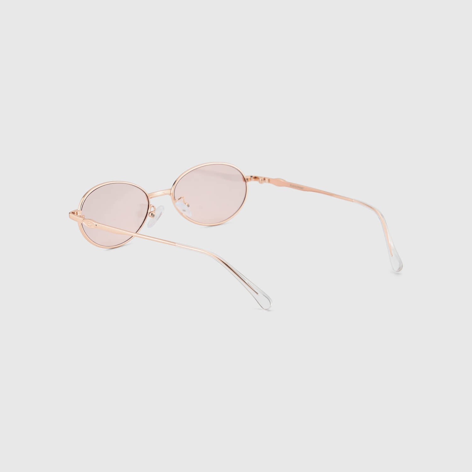 Blue Elephant - Moru-S (Rose Gold) product image 4 | TRAB K-Fashion Australia
