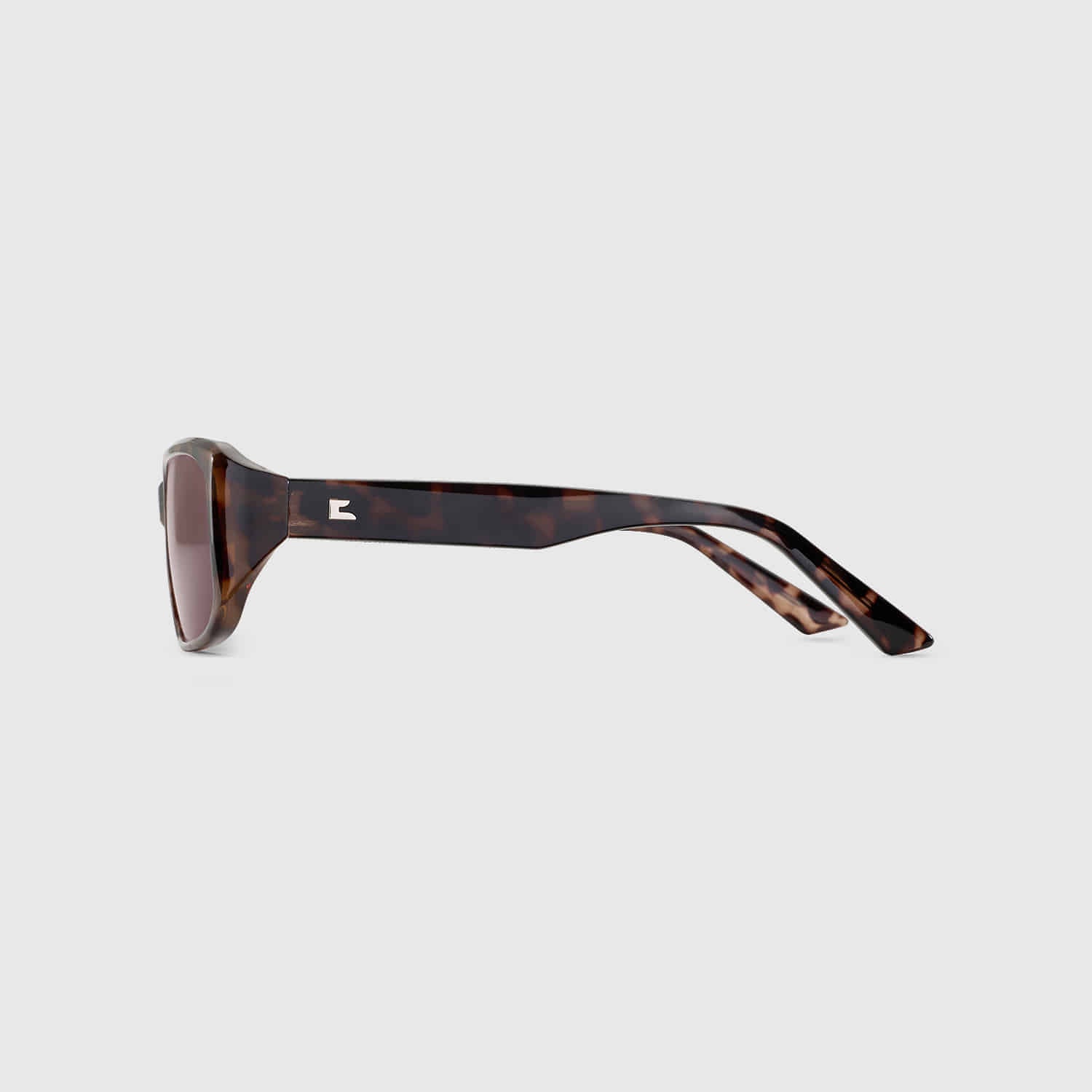 Blue Elephant - Noir (Leopard) product image 2 | TRAB K-Fashion Australia