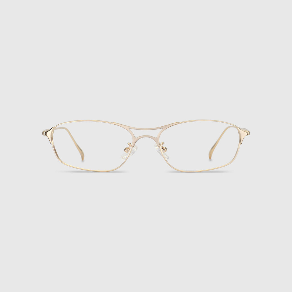 Blue Elephant - Doba (Gold) product image 1 | TRAB K-Fashion Australia
