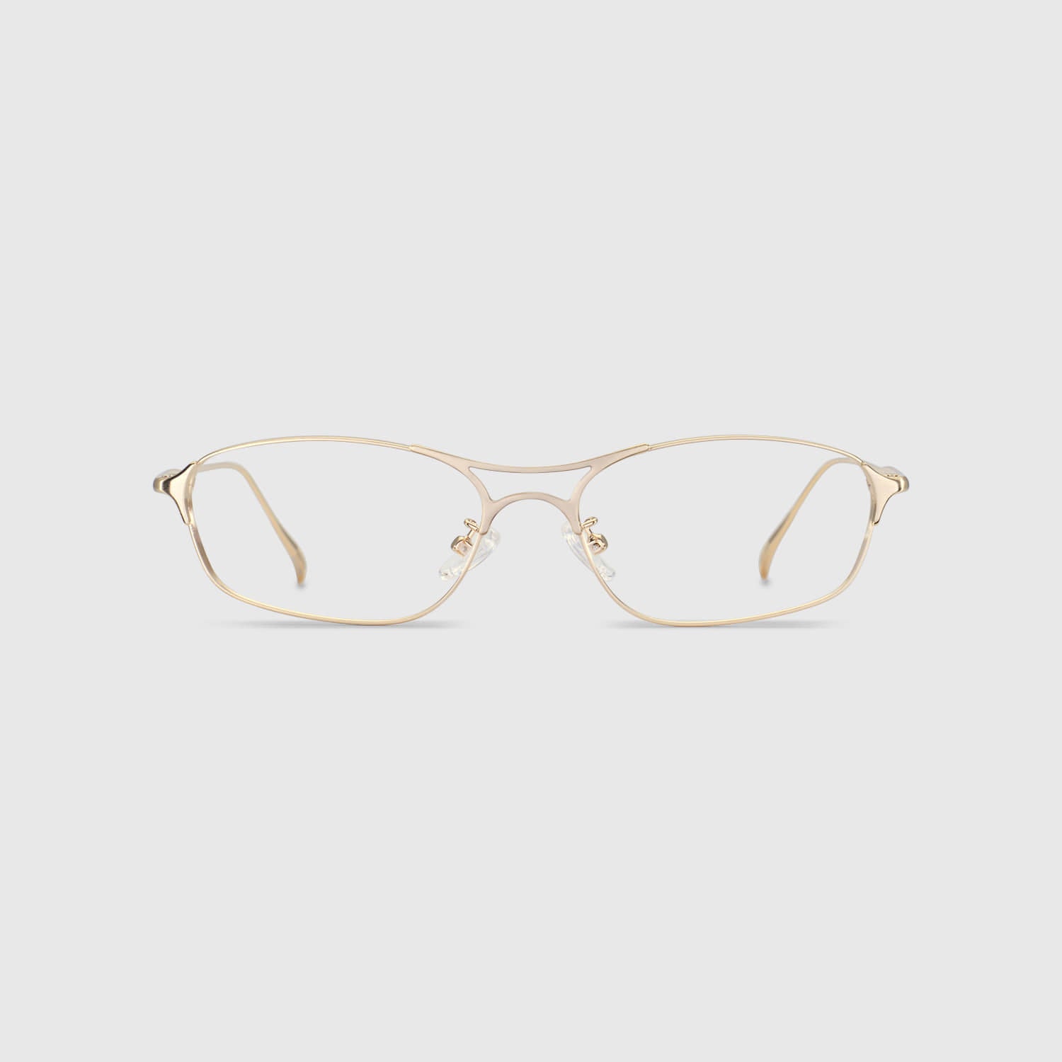 Blue Elephant - Doba (Gold) product image 1 | TRAB K-Fashion Australia