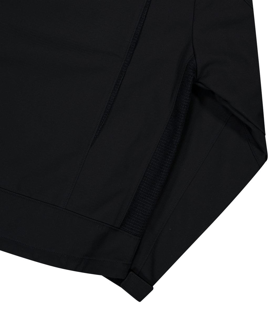 XLIM - Ep.8 06 Jacket (Black) product image 10 | TRAB K-Fashion Australia