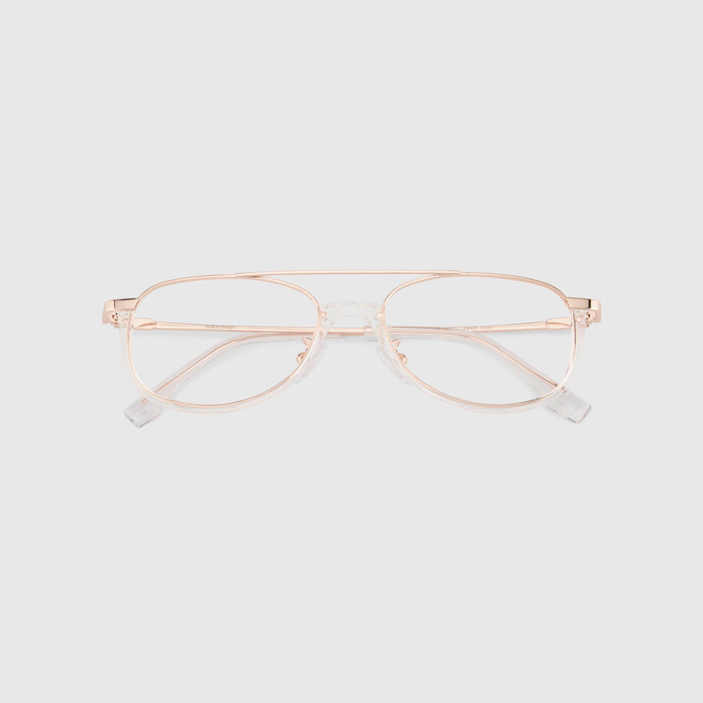 Blue Elephant - Pangs (Crystal) product image 5 | TRAB K-Fashion Australia