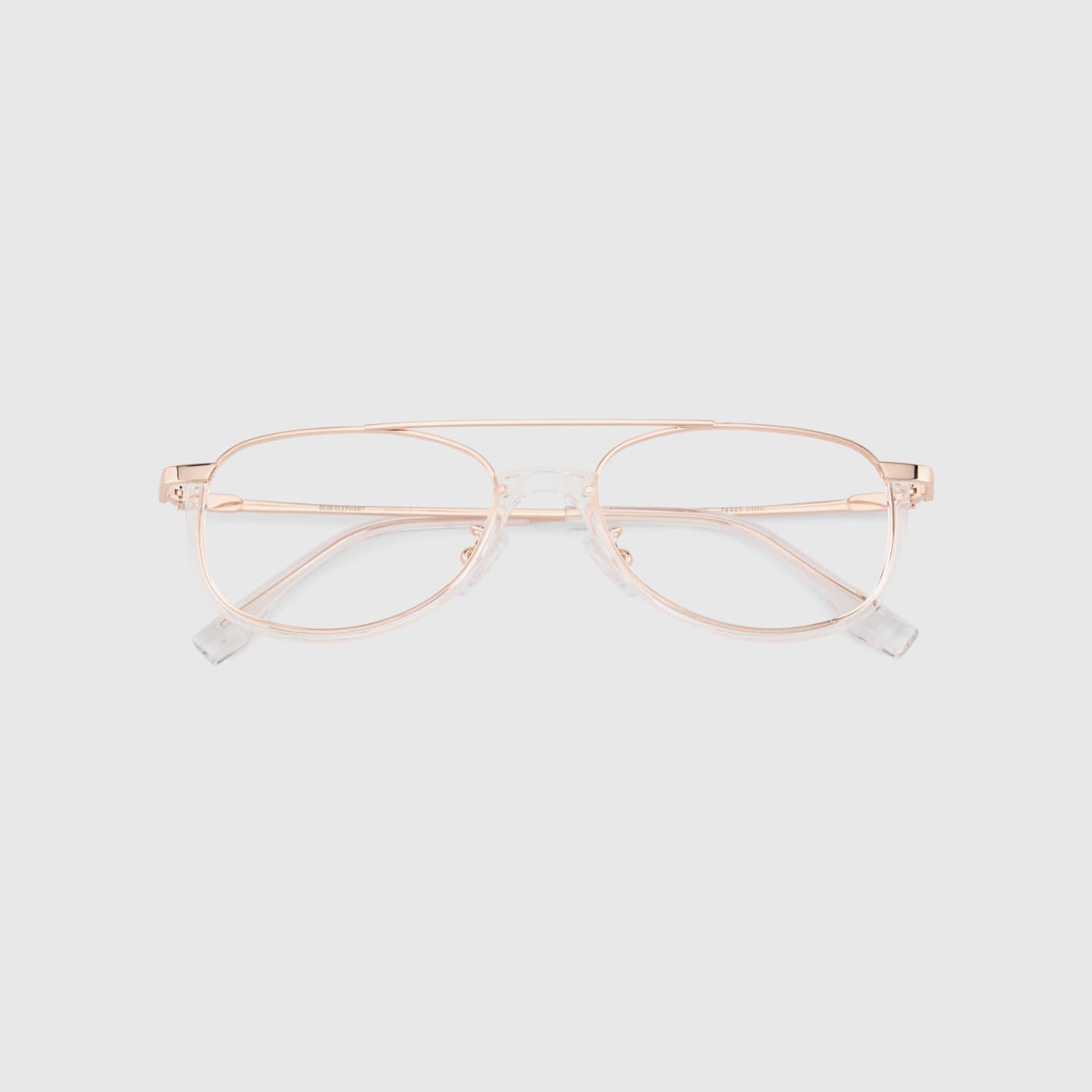 Blue Elephant - Pangs (Crystal) product image 5 | TRAB K-Fashion Australia