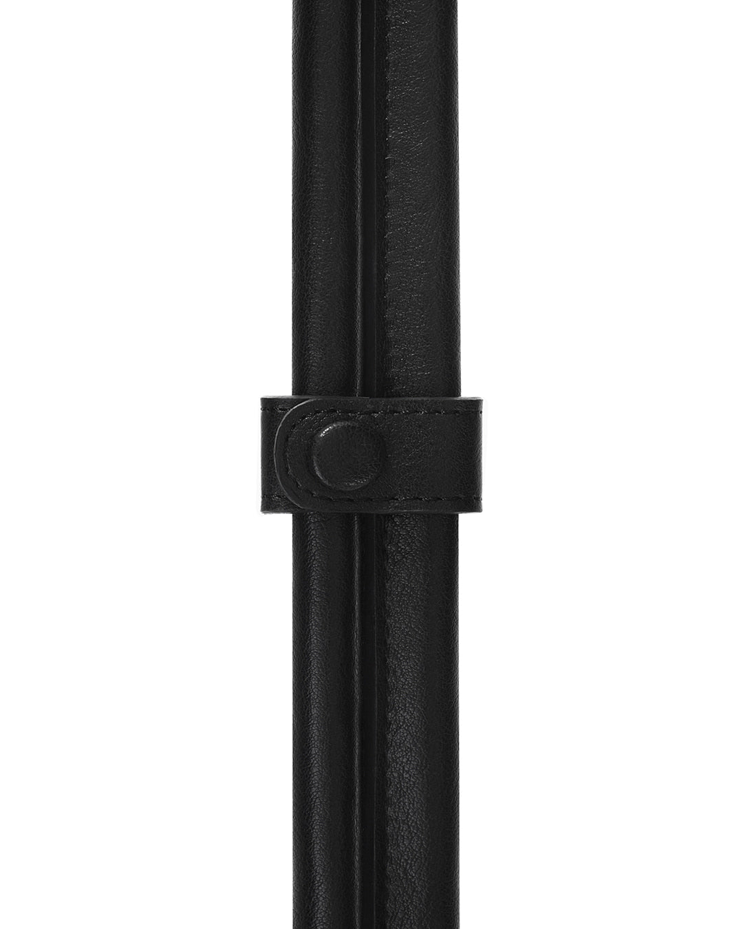 Stand Oil - Zuni Bag (Black) product image 7 | TRAB K-Fashion Australia