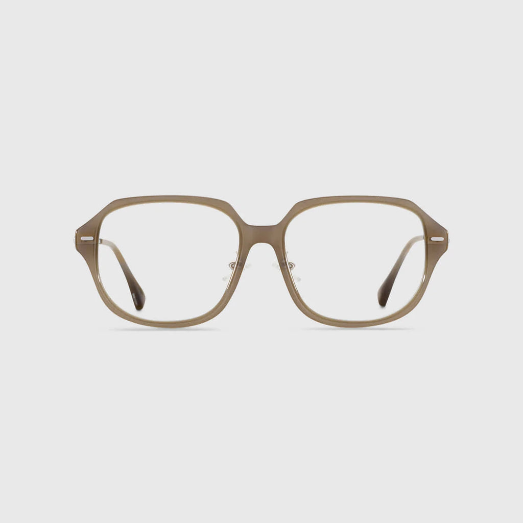 Blue Elephant - Snuze (Nude Beige) product image 8 | TRAB K-Fashion Australia
