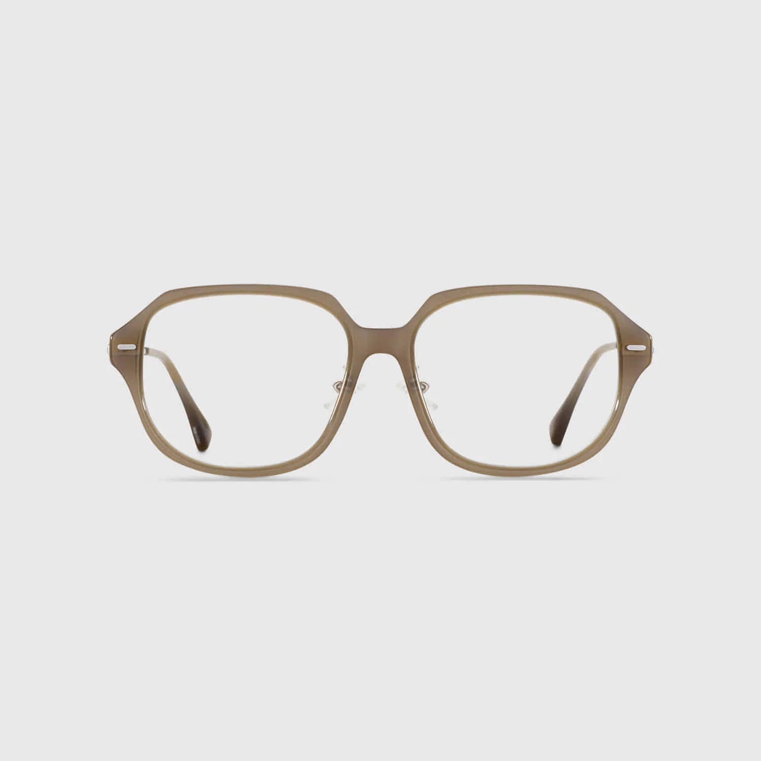 Blue Elephant - Snuze (Nude Beige) product image 8 | TRAB K-Fashion Australia