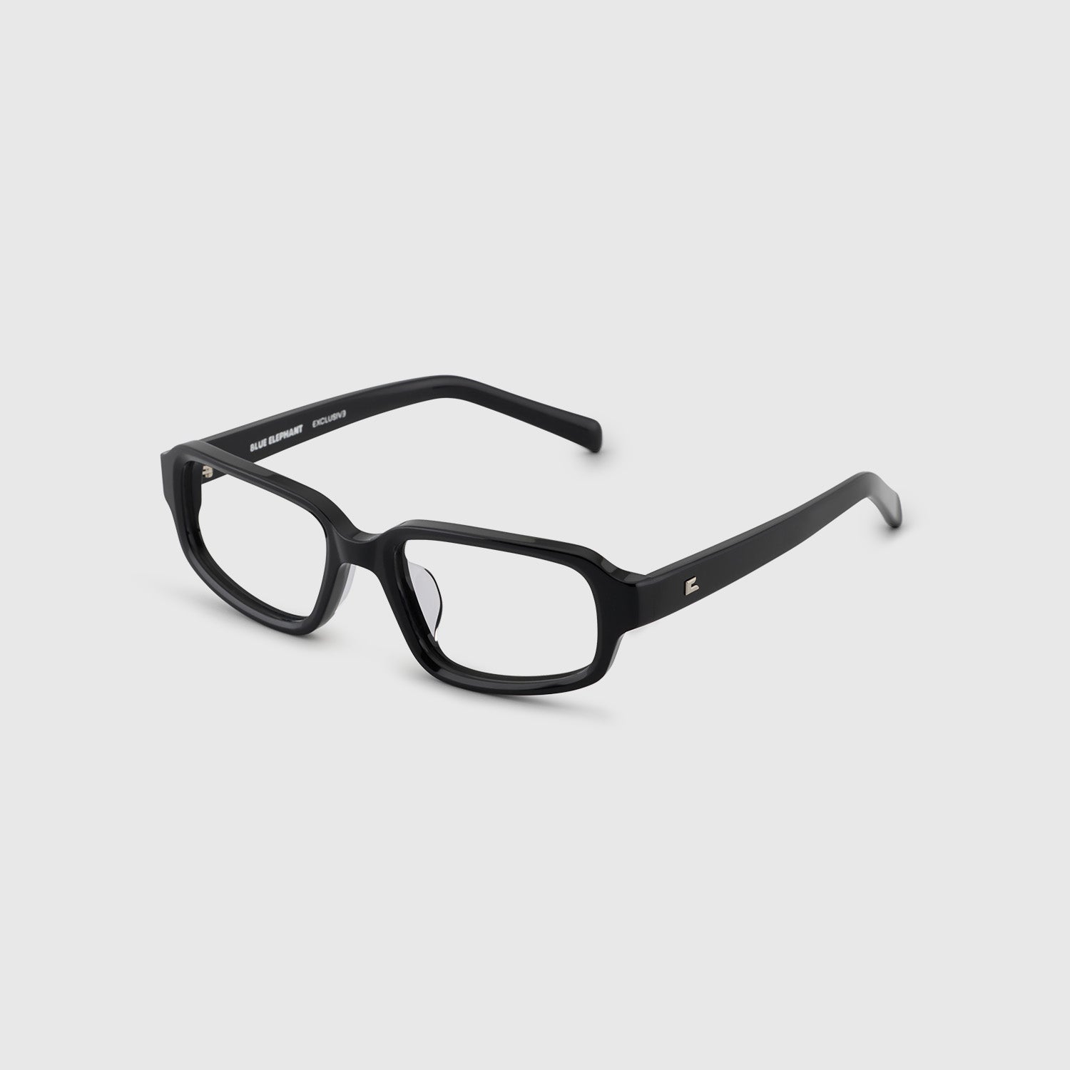 Blue Elephant - Lala (Black) product image 3 | TRAB K-Fashion Australia