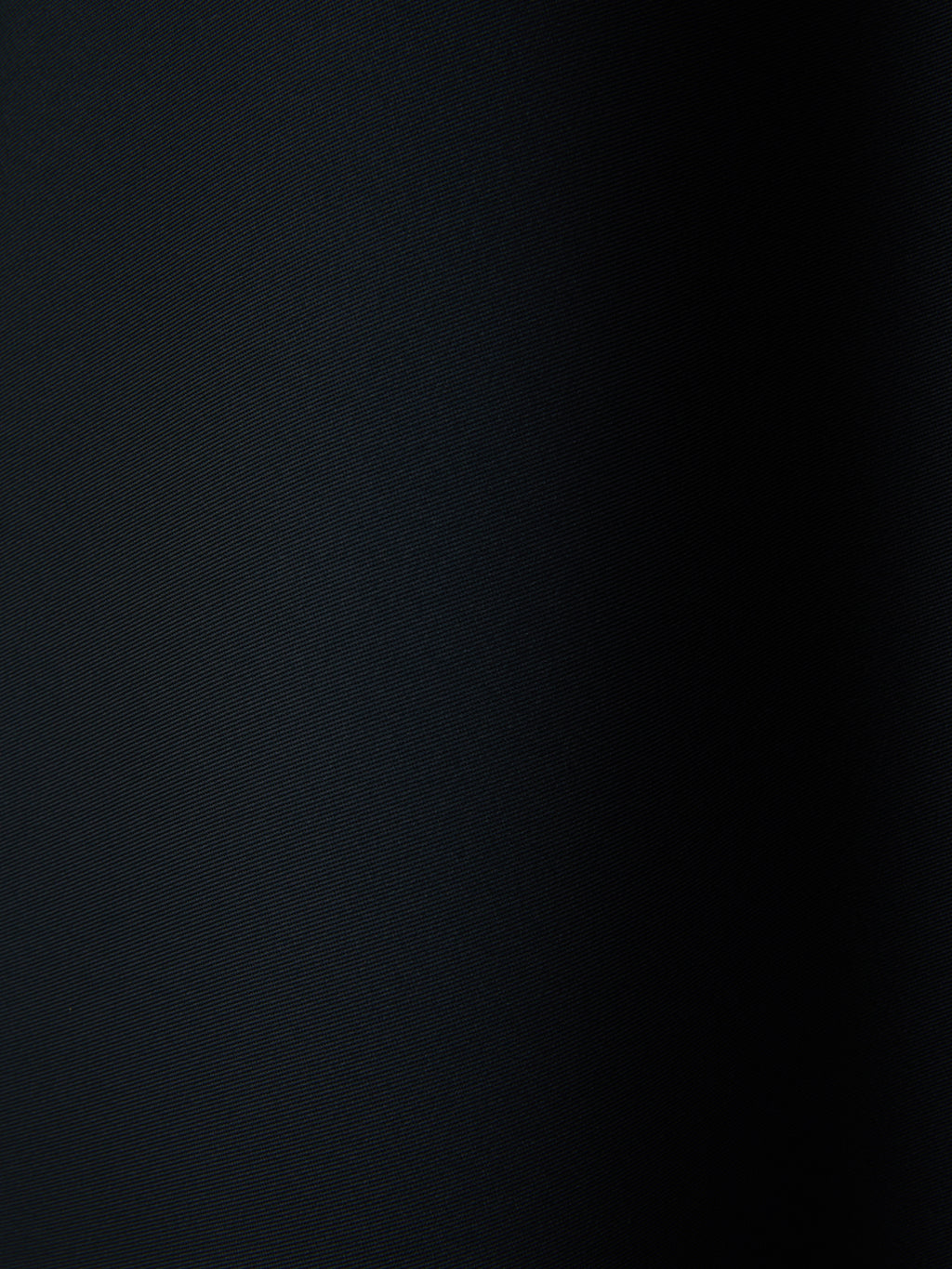 Recto - Circle Flare Skirt (Black) product image 13 | TRAB K-Fashion Australia