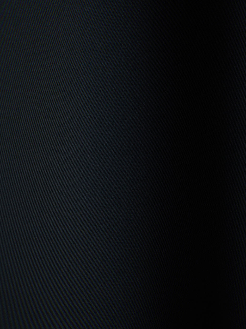 Recto - Circle Flare Skirt (Black) product image 13 | TRAB K-Fashion Australia