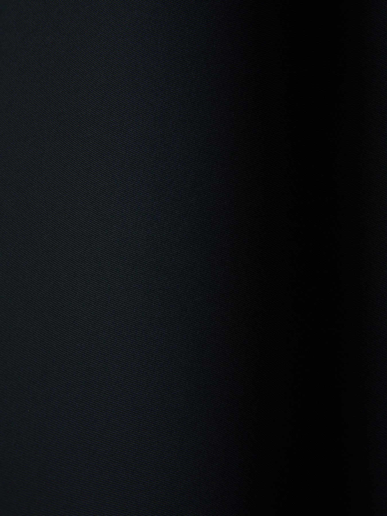 Recto - Circle Flare Skirt (Black) product image 13 | TRAB K-Fashion Australia