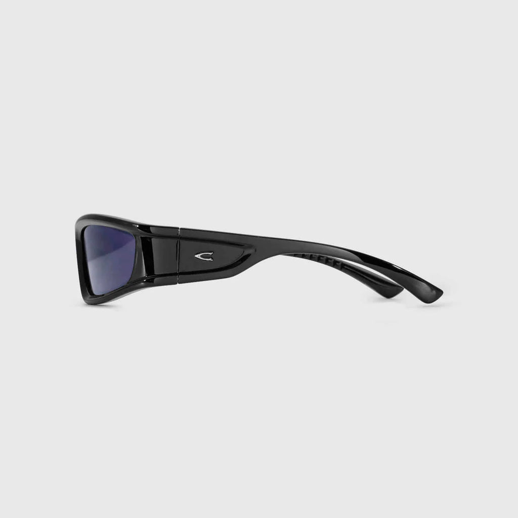 Blue Elephant - Rick (Black) product image 9 | TRAB K-Fashion Australia