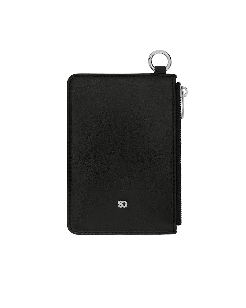 Stand Oil - Melly Bag (Black) product image 7 | TRAB K-Fashion Australia